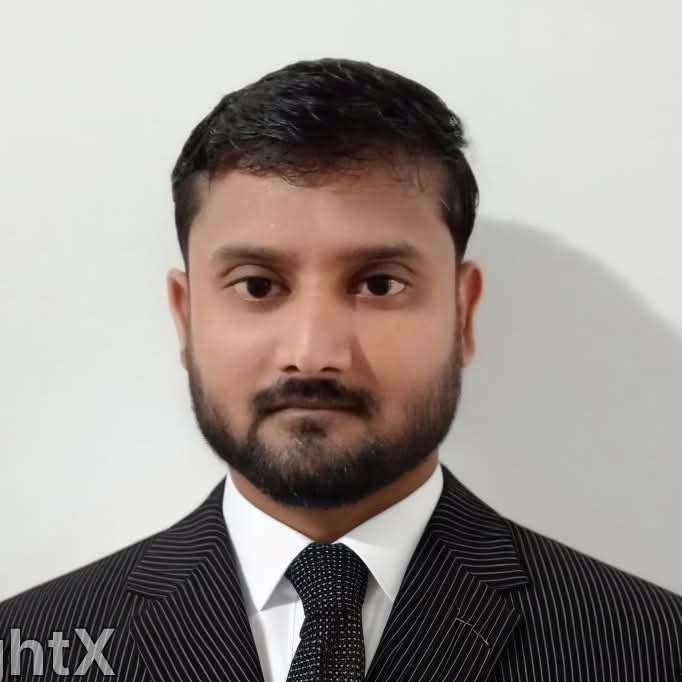 Candidate Image