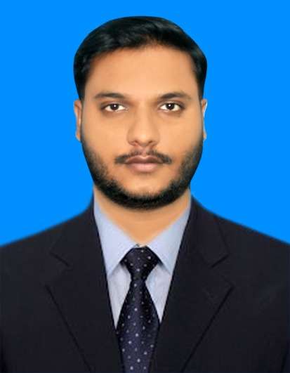 Candidate Image