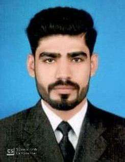 Candidate Image
