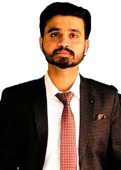 Candidate Image