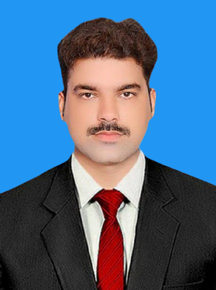 Candidate Image