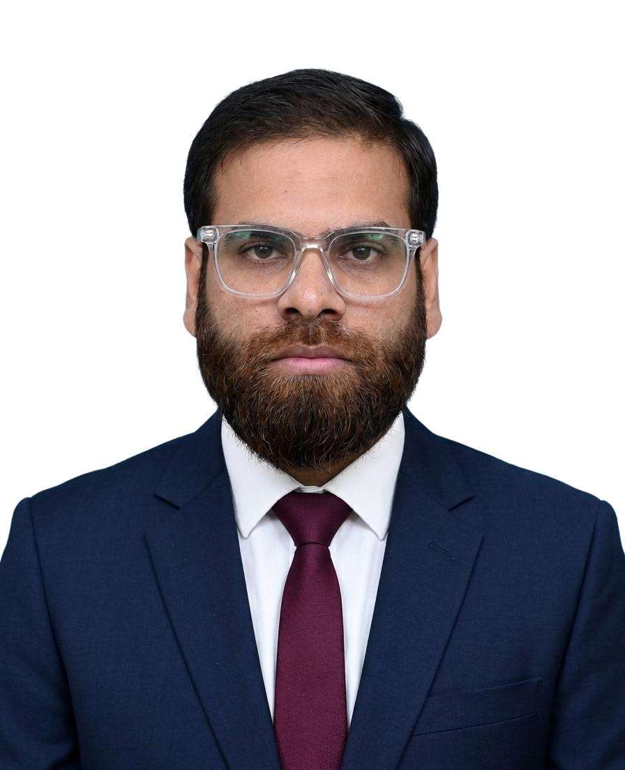 Candidate Image