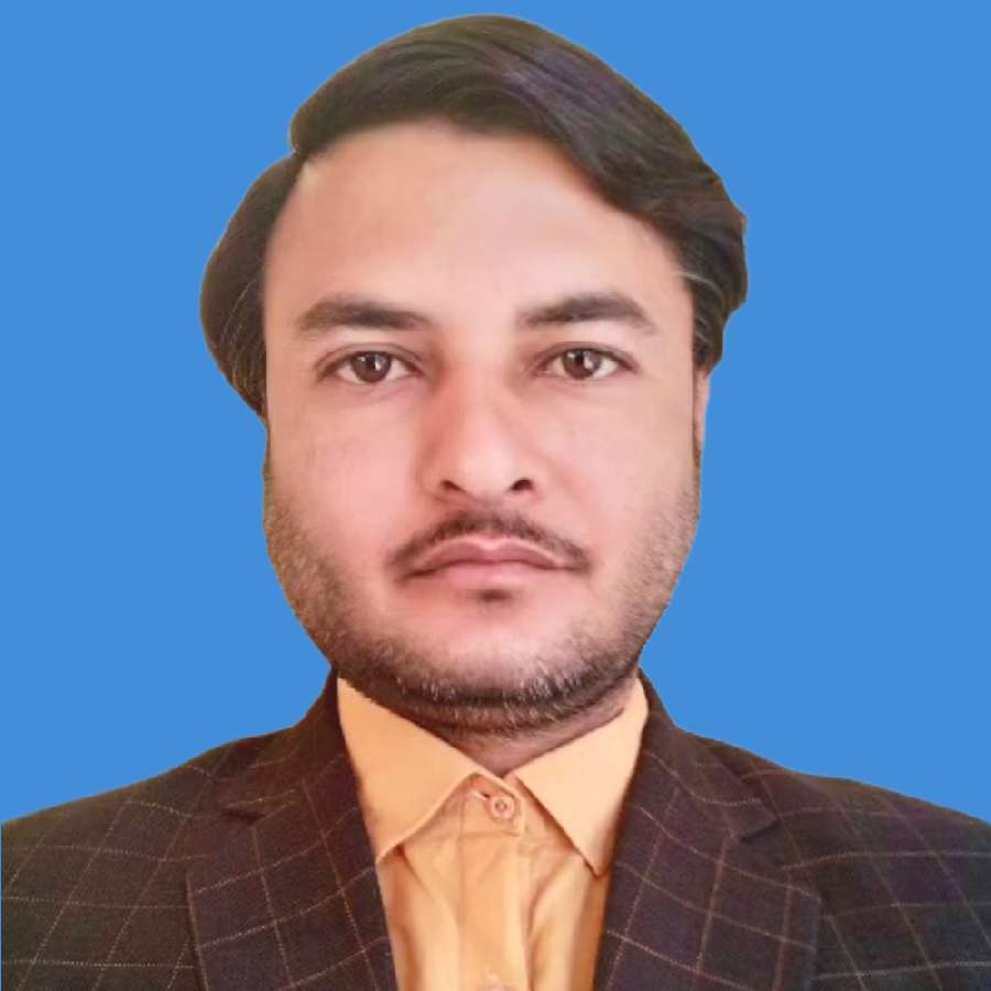 Candidate Image