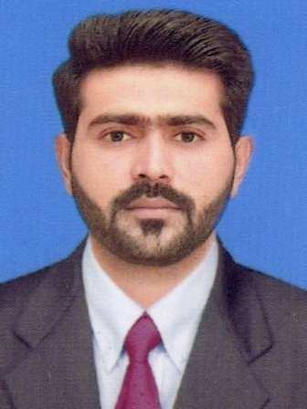 Candidate Image