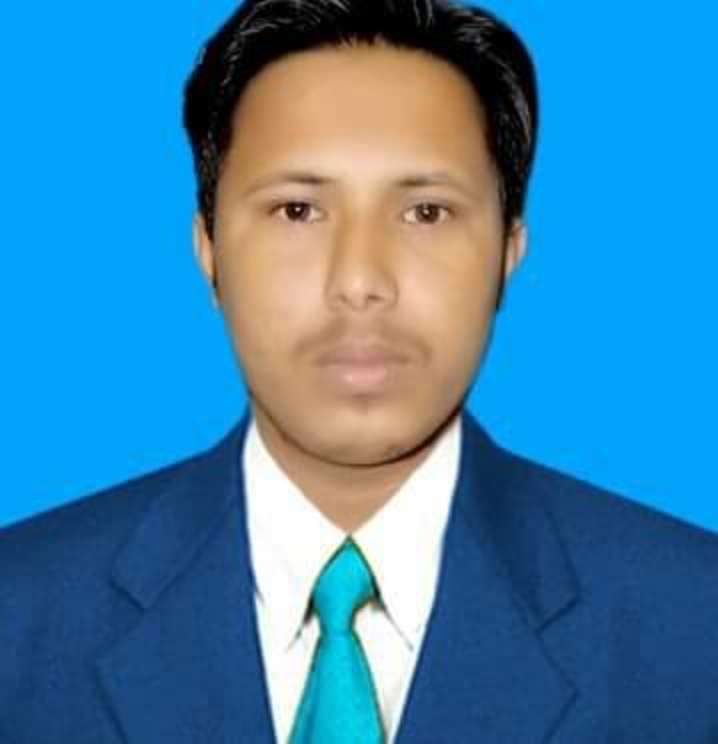 Candidate Image
