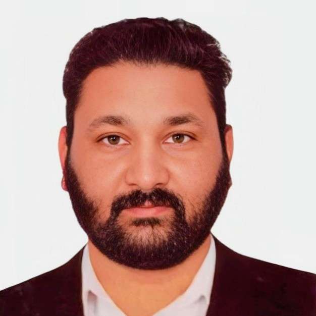 Candidate Image