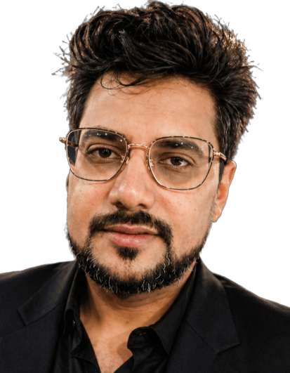 Candidate Image