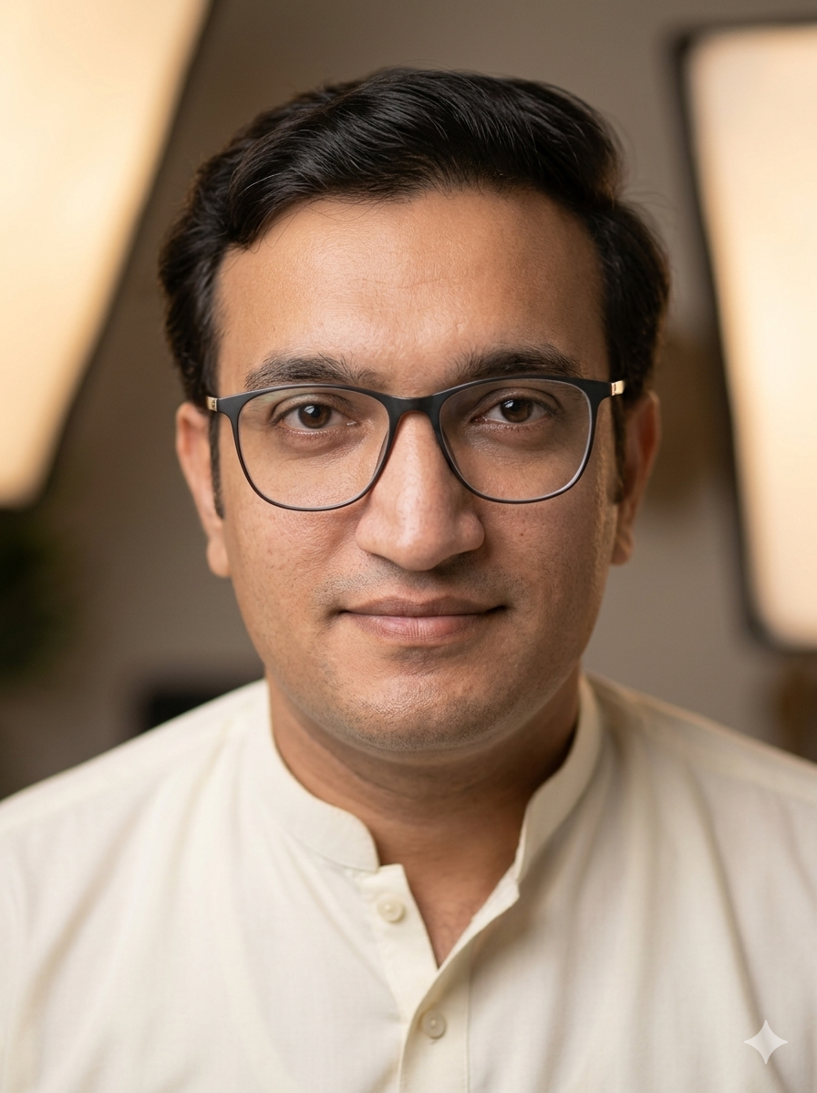 Candidate Image