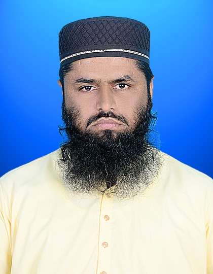 Candidate Image