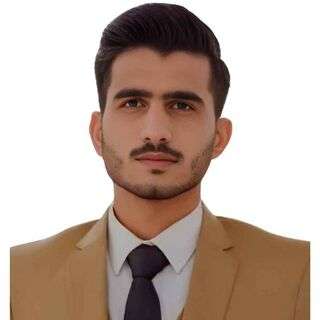 Candidate Image