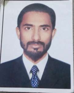 Candidate Image