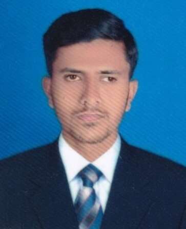 Candidate Image
