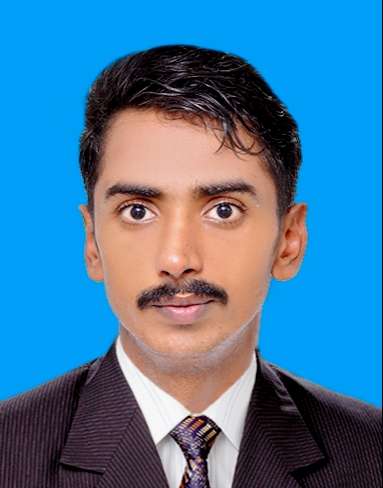 Candidate Image
