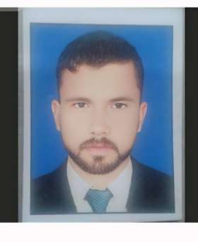 Candidate Image