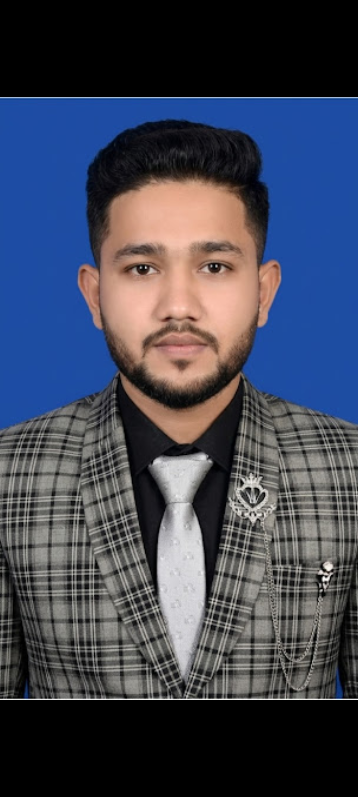 Candidate Image