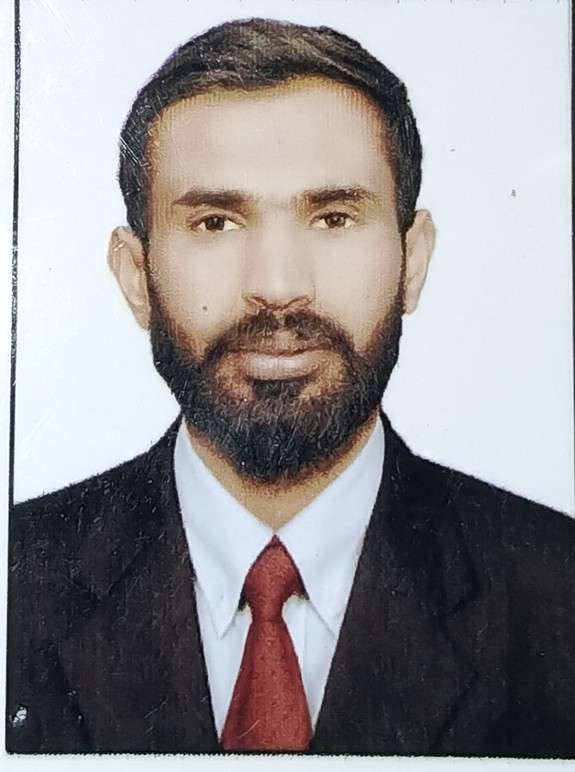 Candidate Image