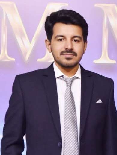 Candidate Image