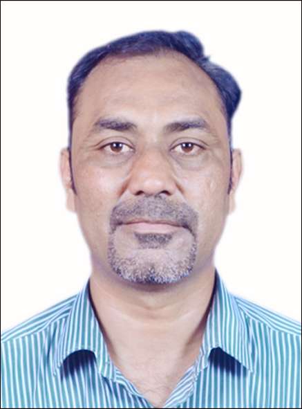 Candidate Image