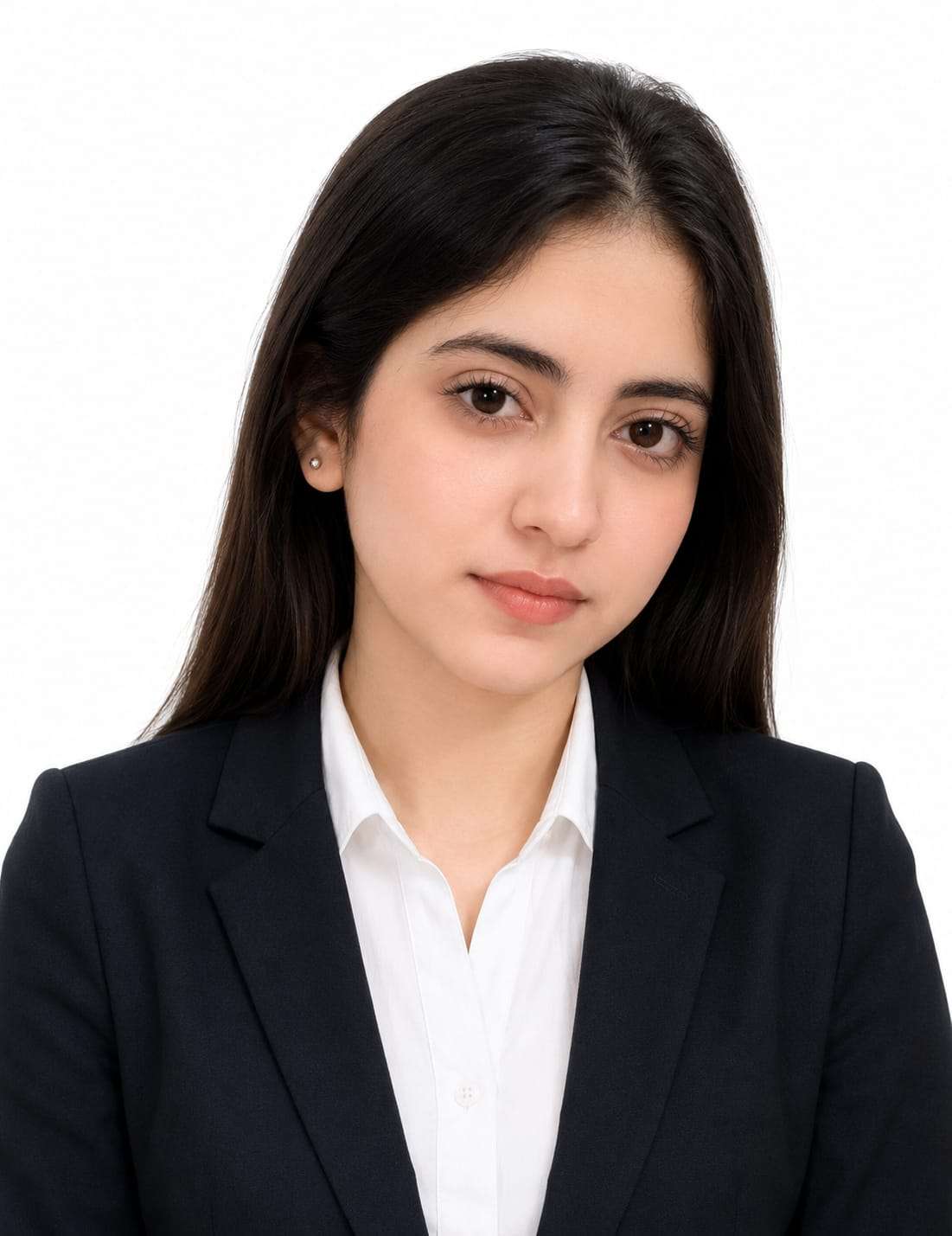 Candidate Image