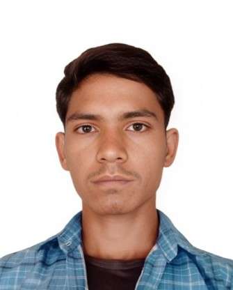 Candidate Image