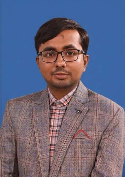 Candidate Image