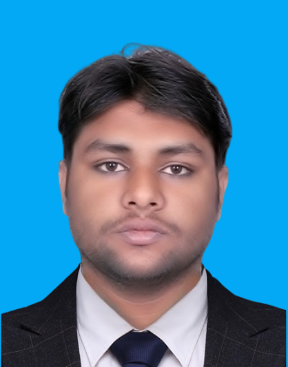 Candidate Image