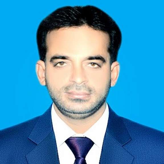 Candidate Image