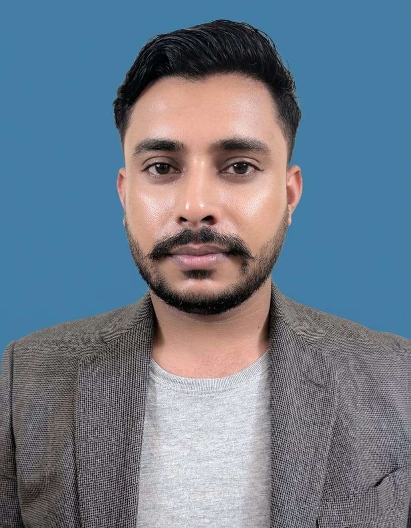Candidate Image