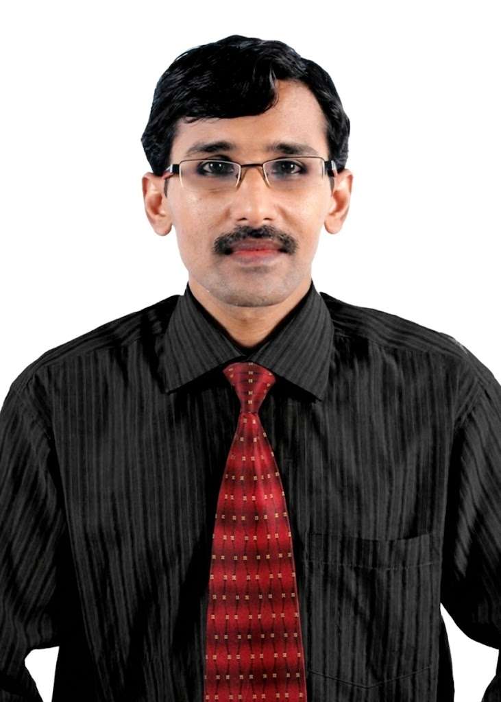 Candidate Image