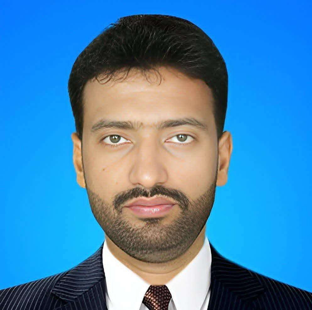 Candidate Image