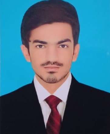 Candidate Image