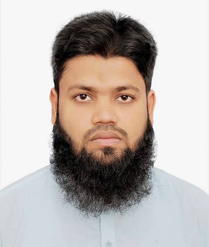 Candidate Image