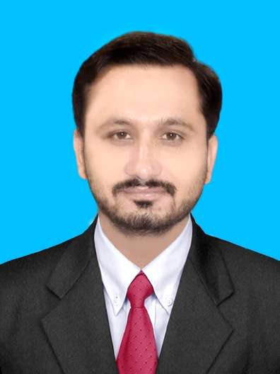 Candidate Image