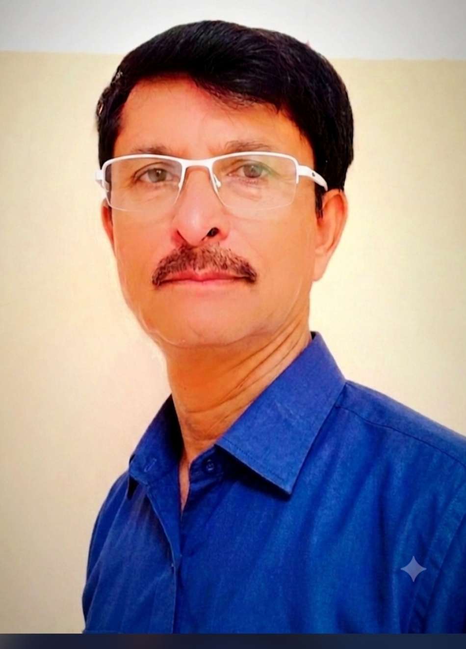 Candidate Image
