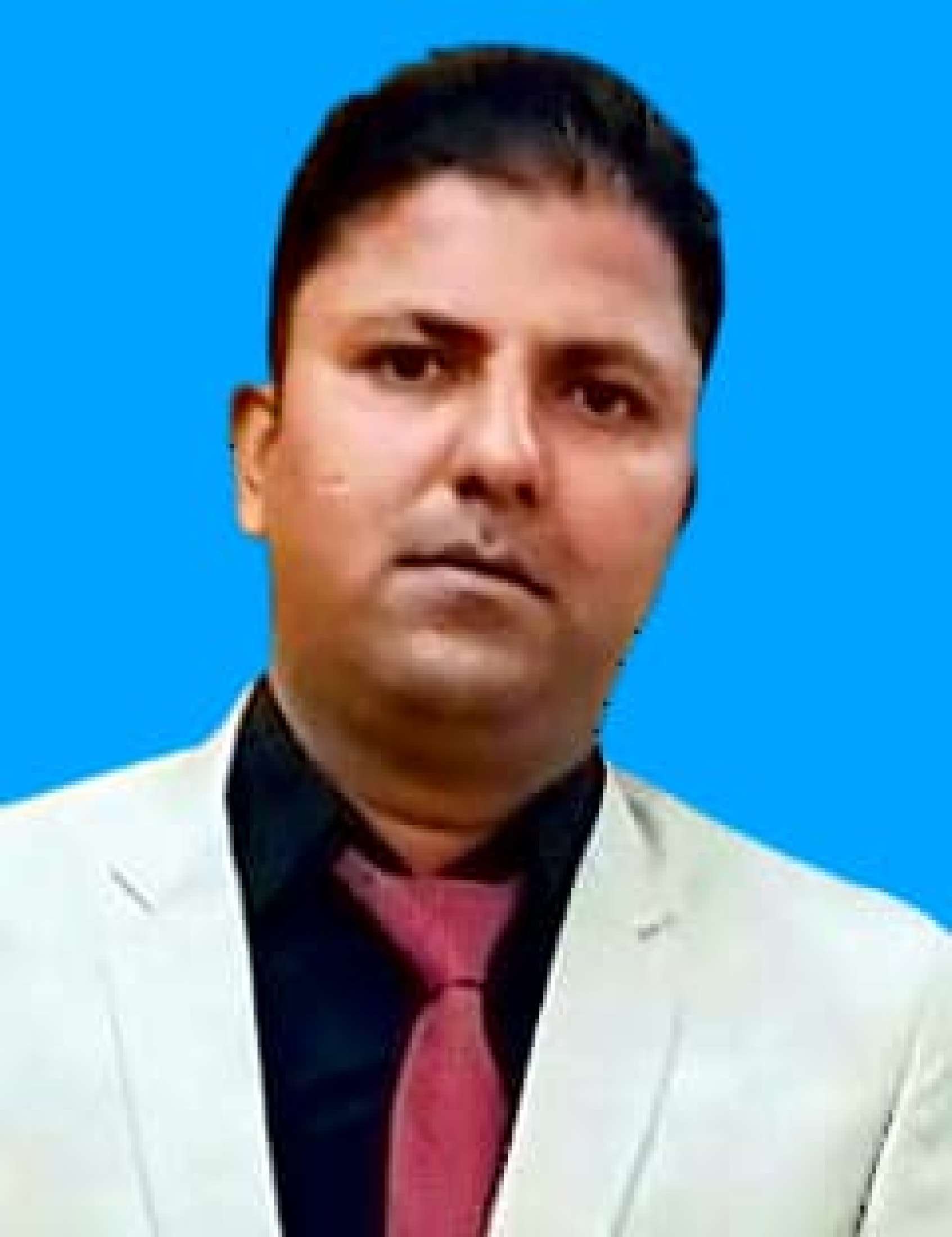 Candidate Image