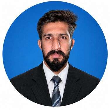 Candidate Image