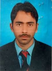 Candidate Image