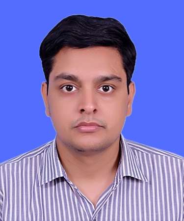 Candidate Image