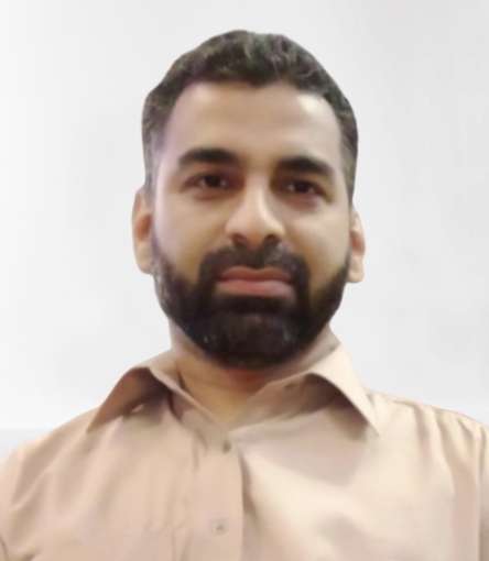 Candidate Image