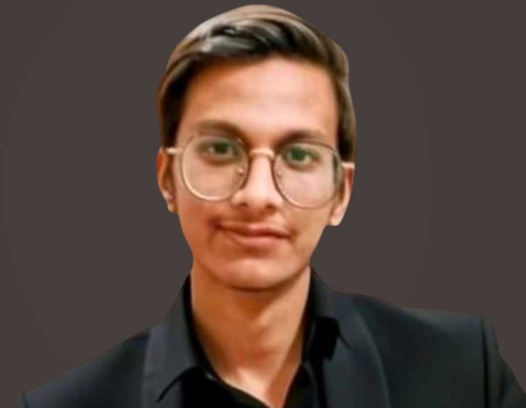 Candidate Image