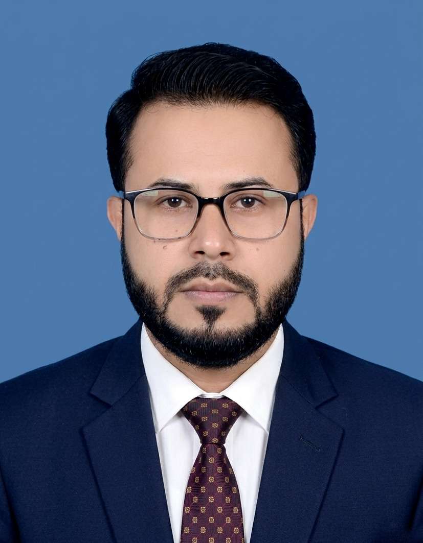 Candidate Image