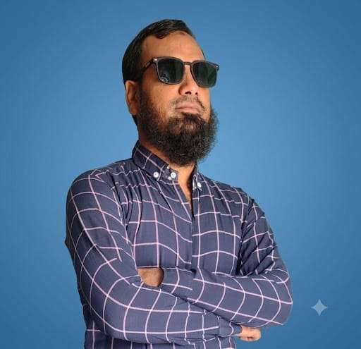 Candidate Image