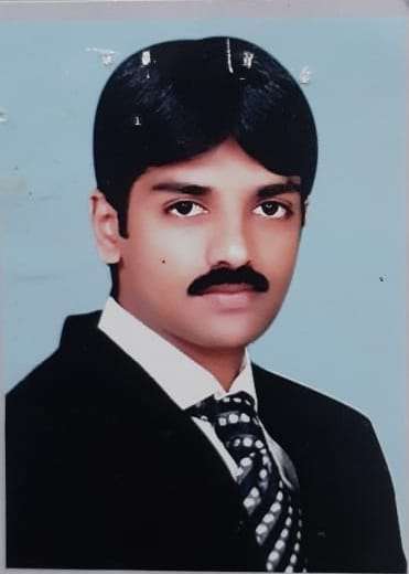Candidate Image