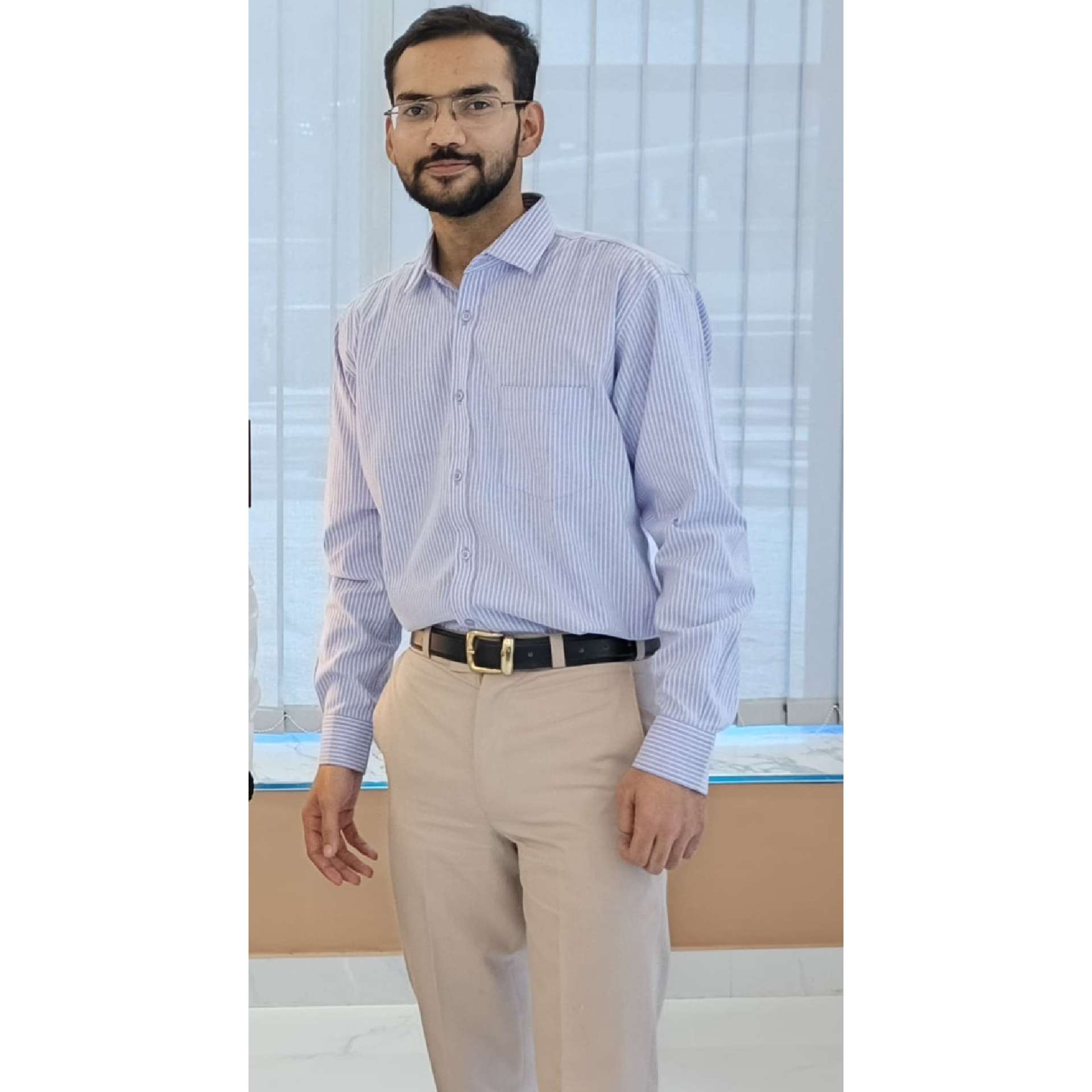 Candidate Image