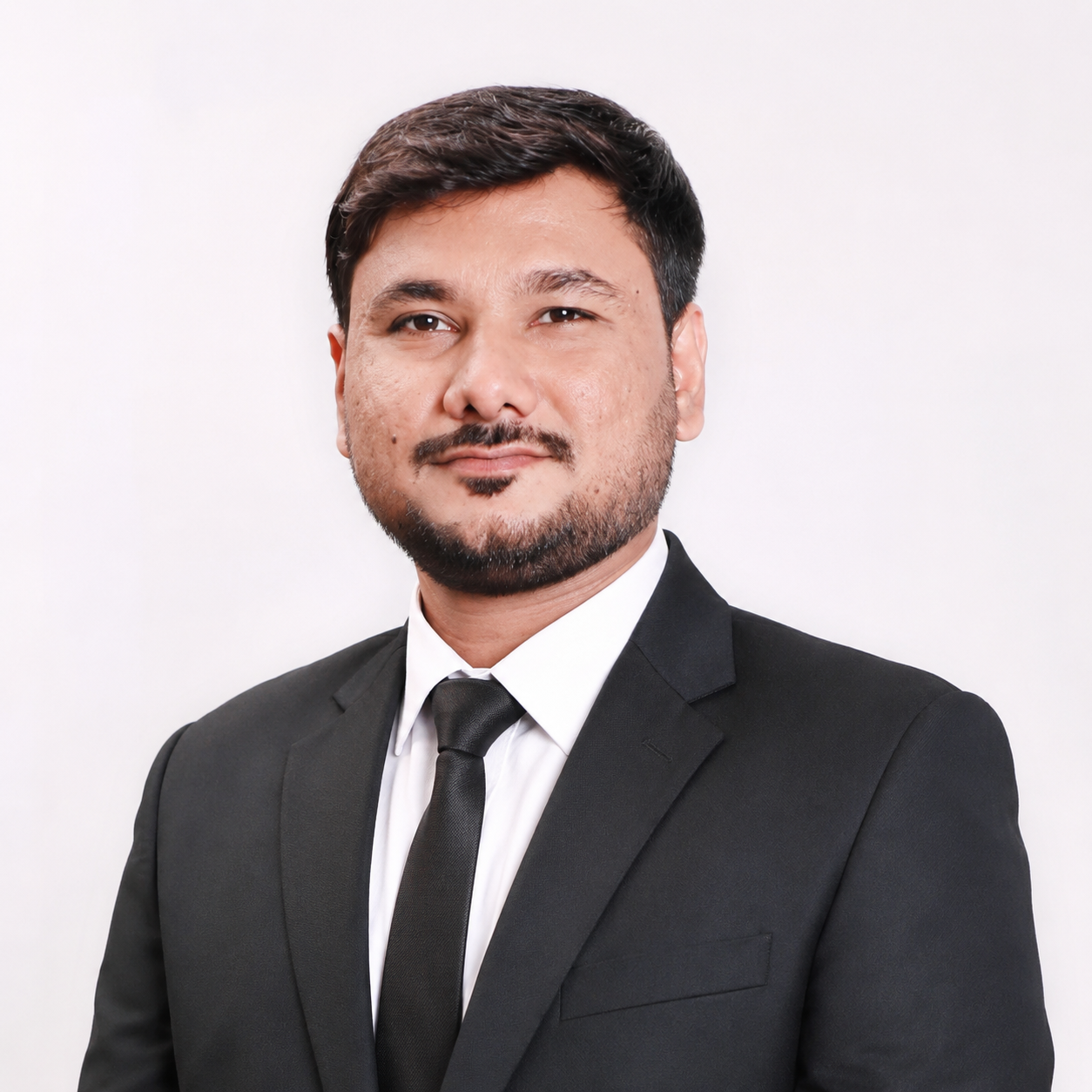 Candidate Image
