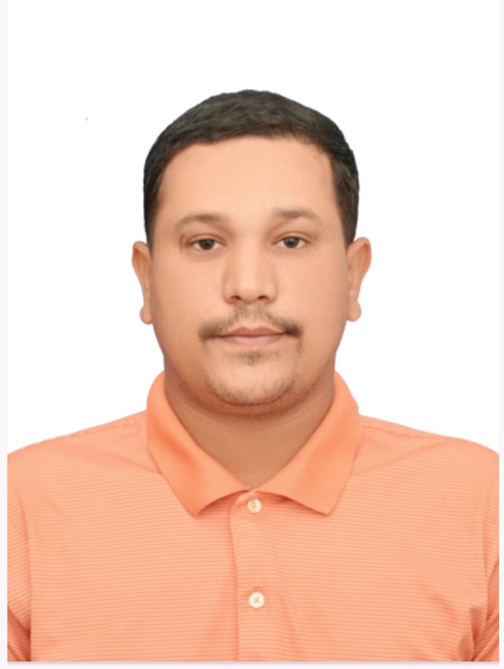 Candidate Image