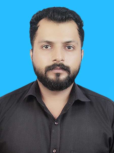 Candidate Image