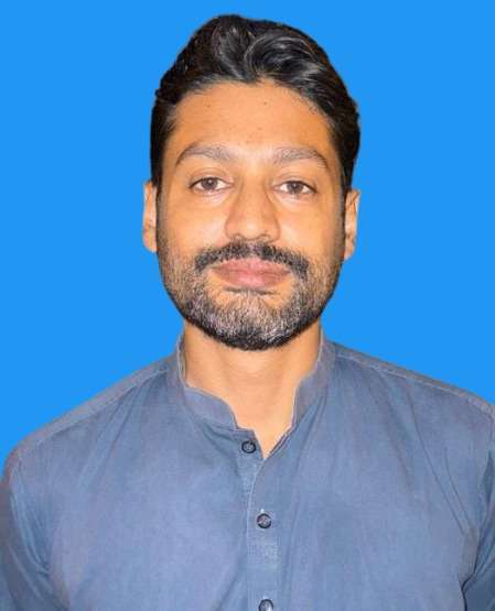 Candidate Image