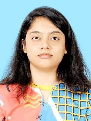 Candidate Image