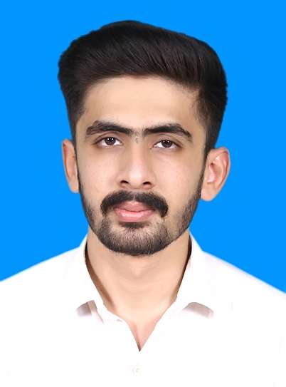 Candidate Image